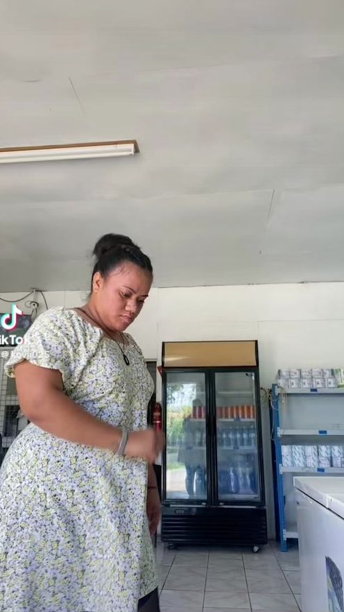 TikTok video thumbnail by kovii025