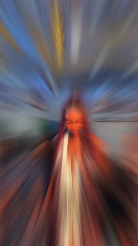 TikTok video thumbnail by aur0290