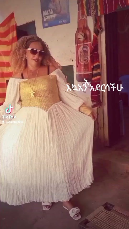 TikTok video thumbnail by fikrte.tku