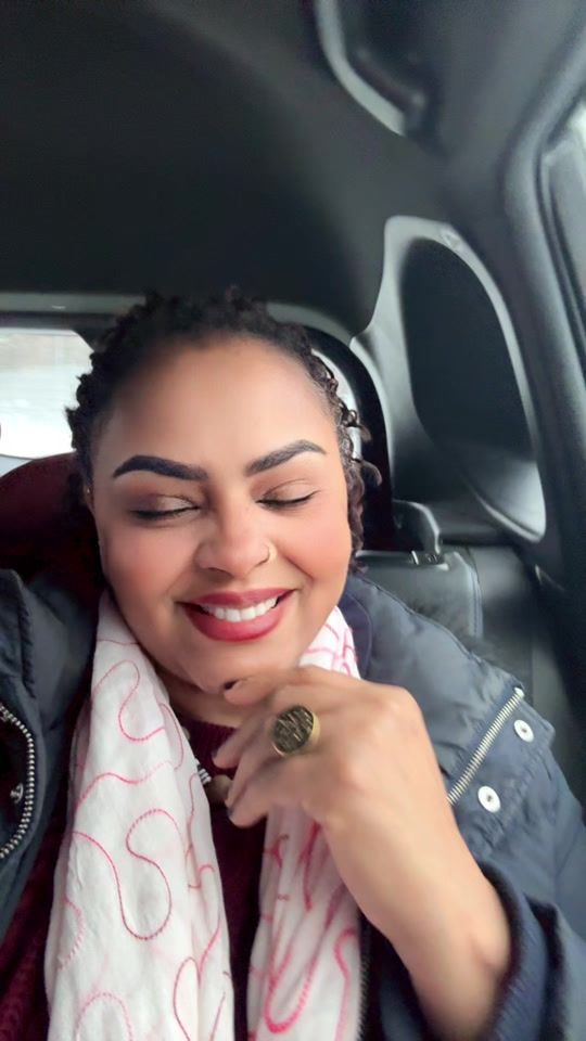 TikTok video thumbnail by naglaomar007