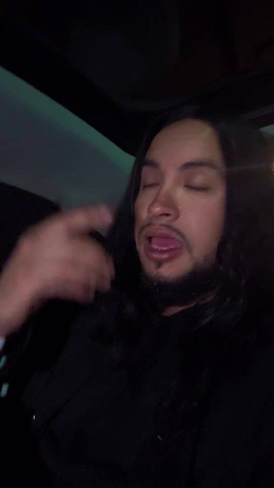 TikTok video thumbnail by hermanojesus