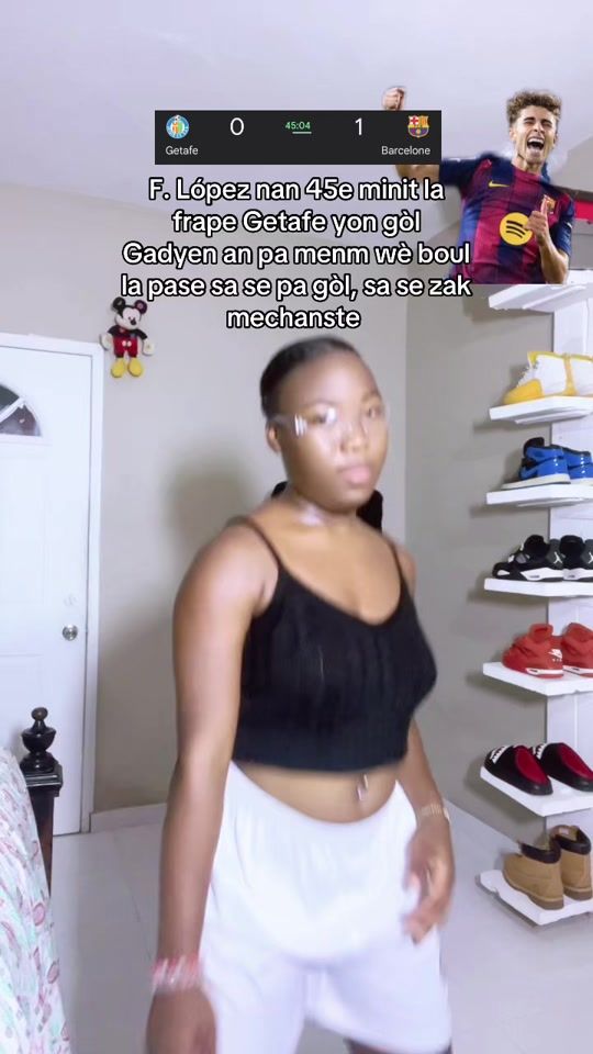 TikTok video thumbnail by top_leyyy