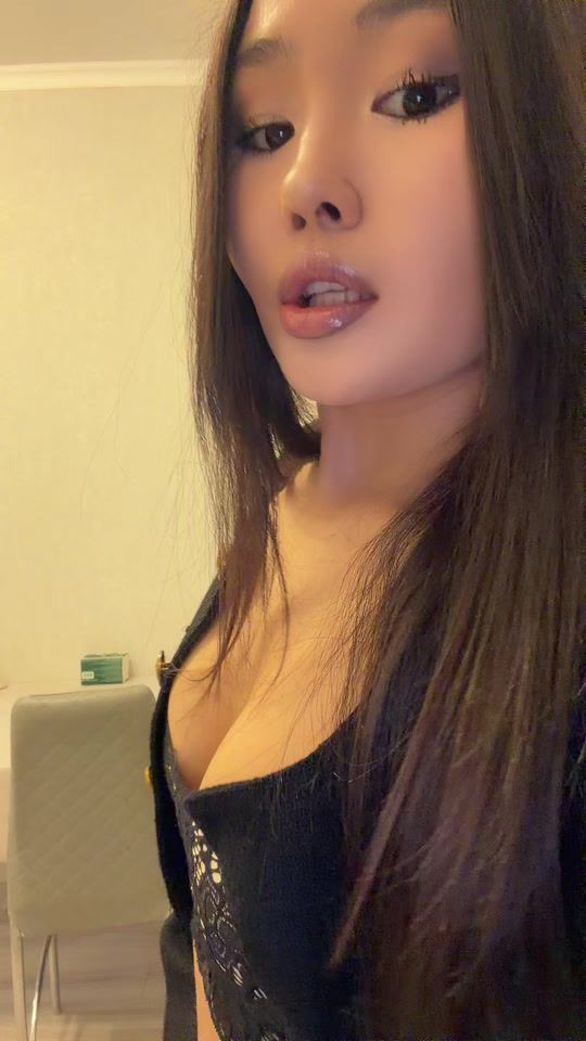 TikTok video thumbnail by naz_flw