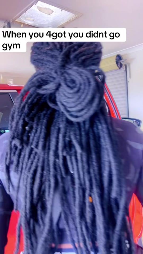 TikTok video thumbnail by .ada140