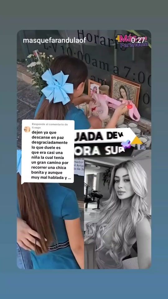TikTok video thumbnail by solo.opino5