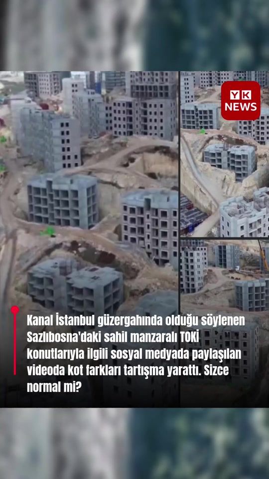TikTok video thumbnail by yknews_