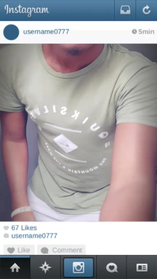 TikTok video thumbnail by totochh_