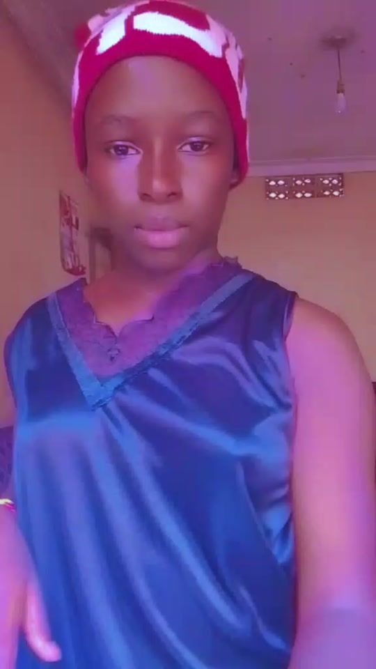 TikTok video thumbnail by paloma.blue8