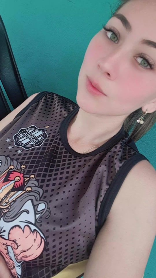 TikTok video thumbnail by diana.caceres5732