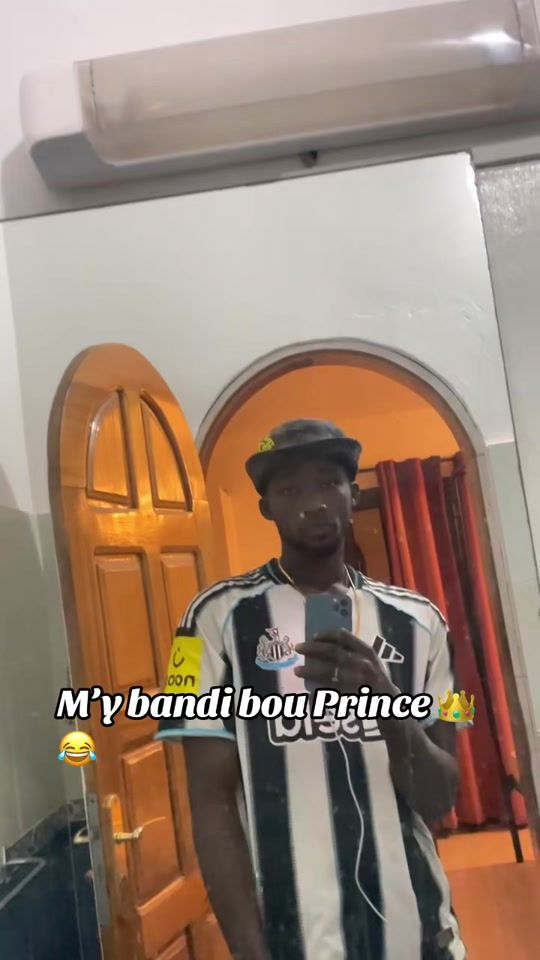 TikTok video thumbnail by mybandi8