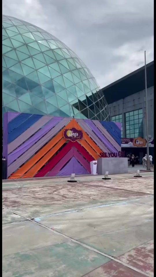 TikTok video thumbnail by nadcooks