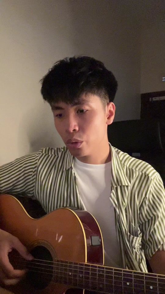 TikTok video thumbnail by rakhano_