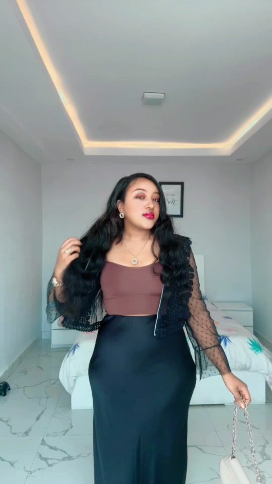 TikTok video thumbnail by queenbekiy