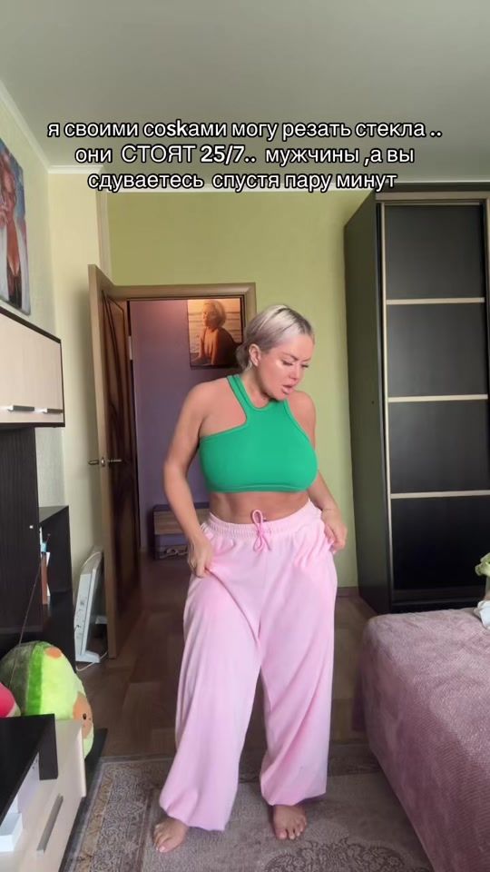 TikTok video thumbnail by raketa_036