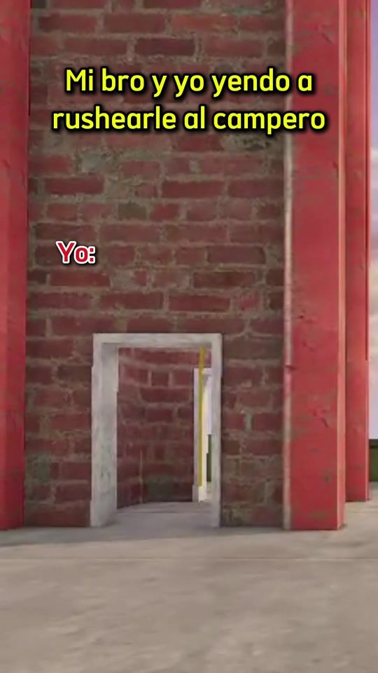 TikTok video thumbnail by ldaff_