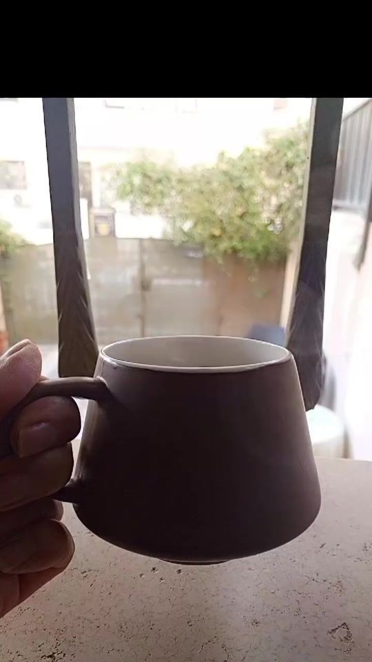 TikTok video thumbnail by ordoniah0