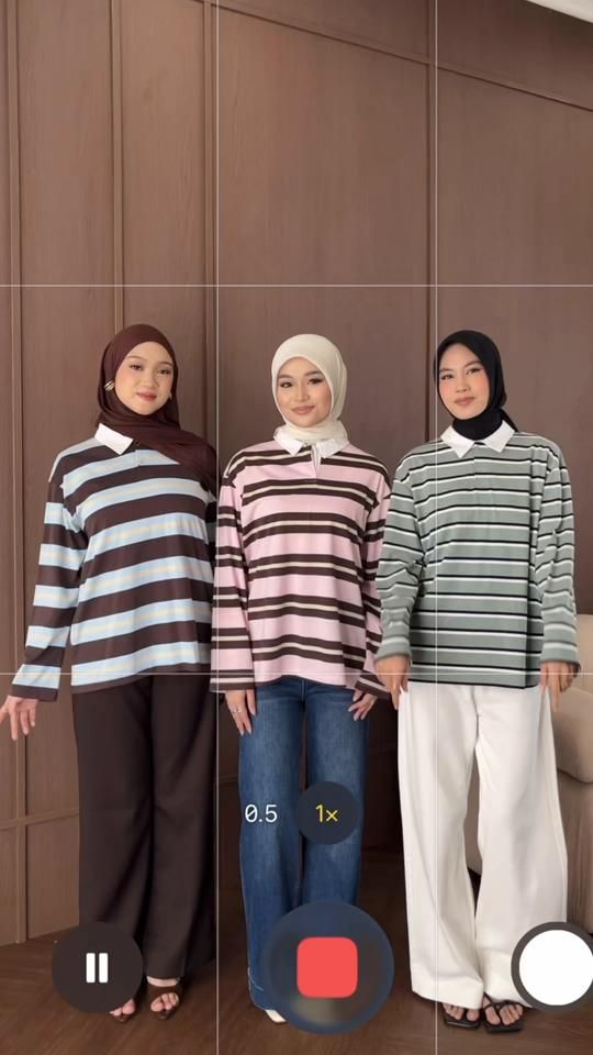 TikTok video thumbnail by cottonary