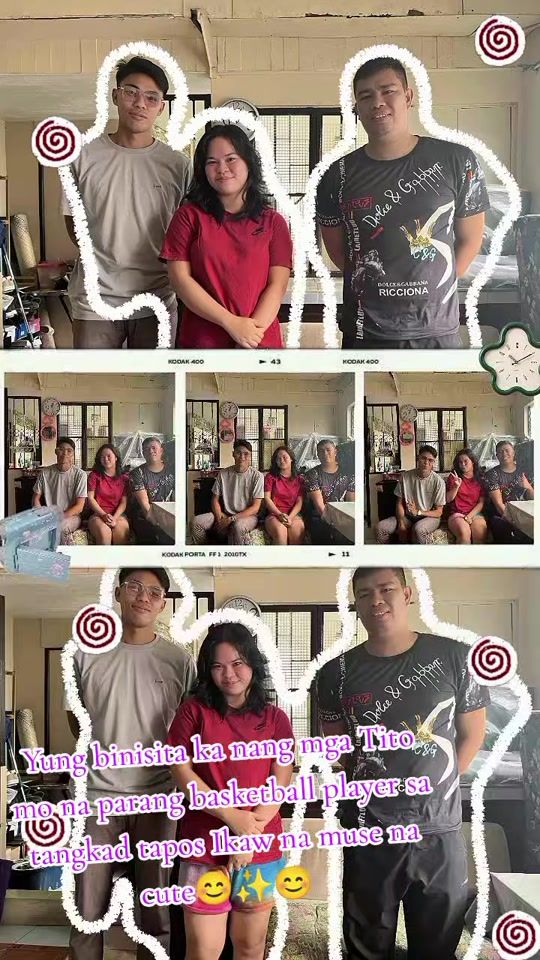 TikTok video thumbnail by iskaiska_