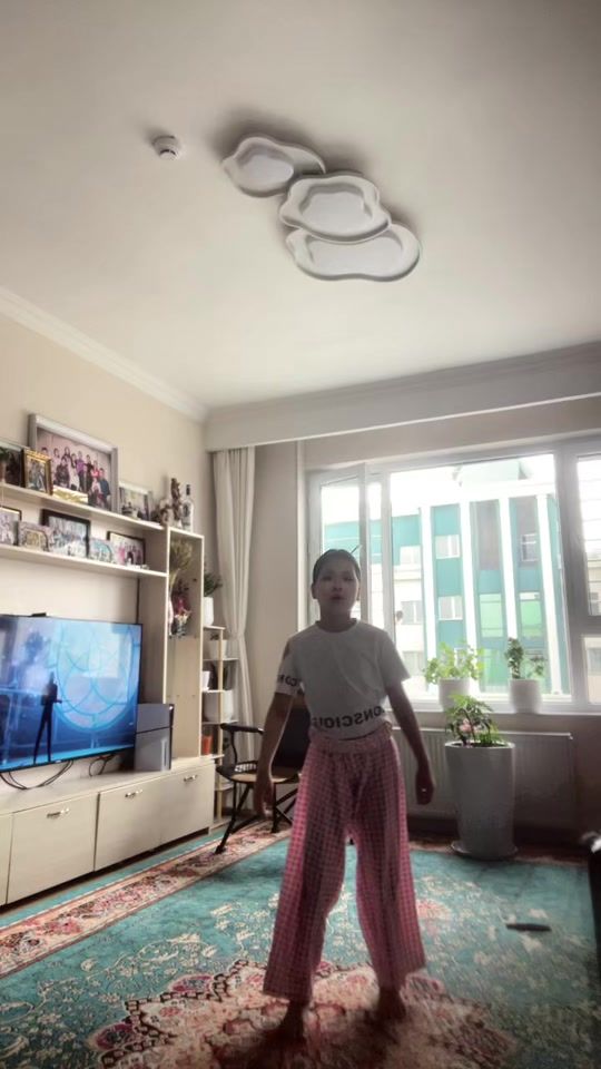 TikTok video thumbnail by anuvjin686