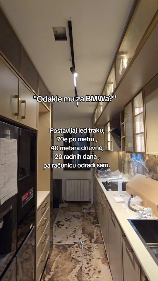 TikTok video thumbnail by n.grbovvv