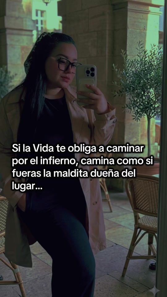 TikTok video thumbnail by nelsy_solano