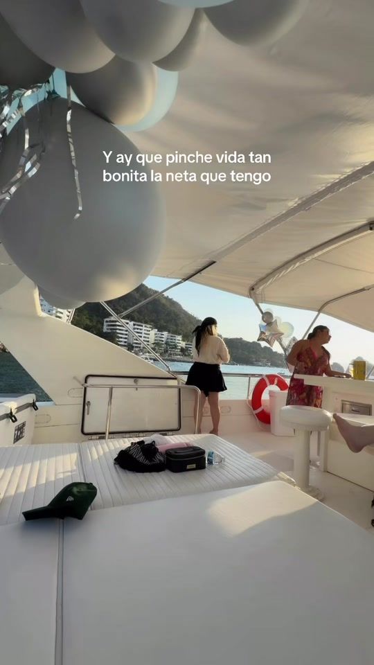TikTok video thumbnail by karlaverjan