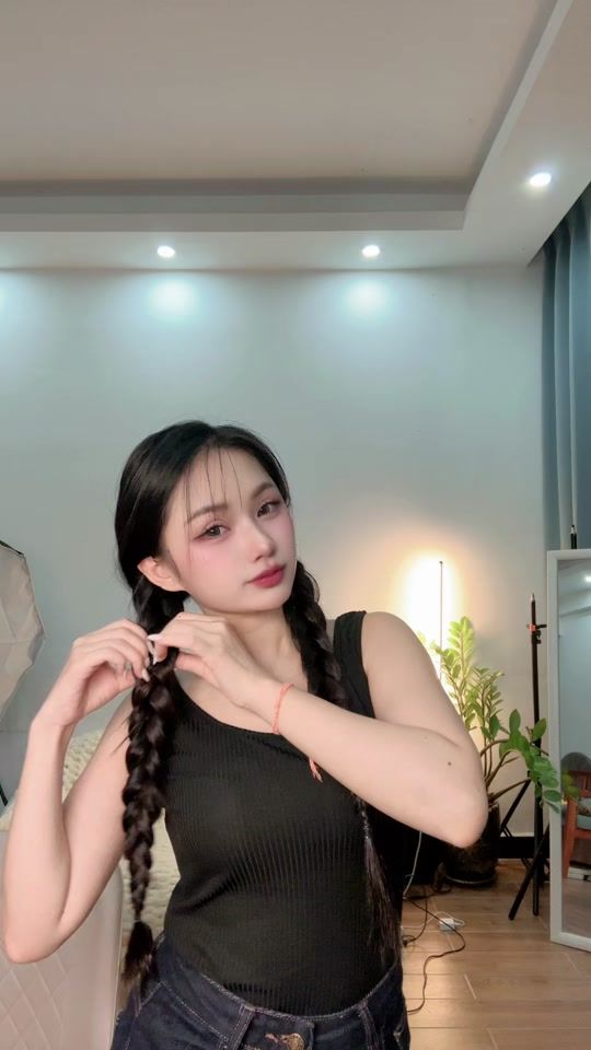 TikTok video thumbnail by da471582