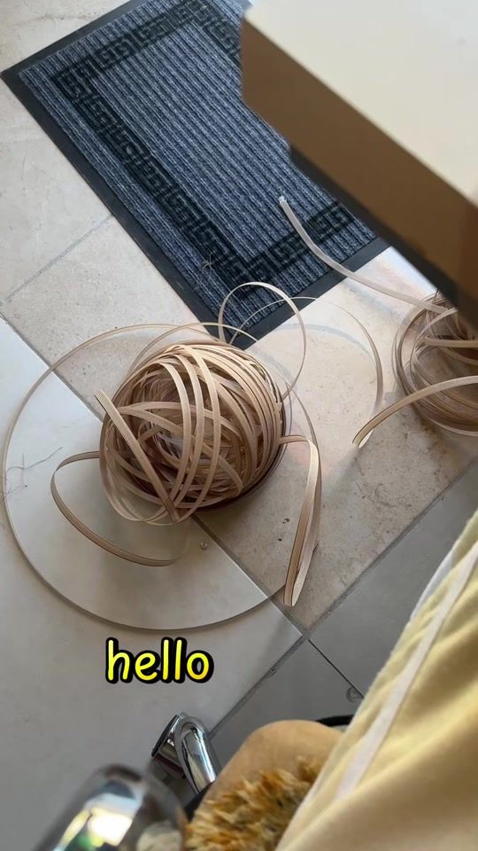 TikTok video thumbnail by britwilliams222