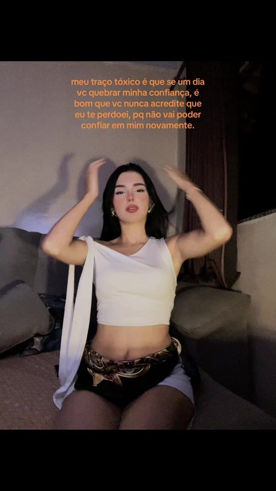 TikTok video thumbnail by _anapascuti