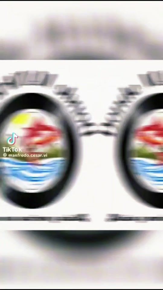 TikTok video thumbnail by acriflor
