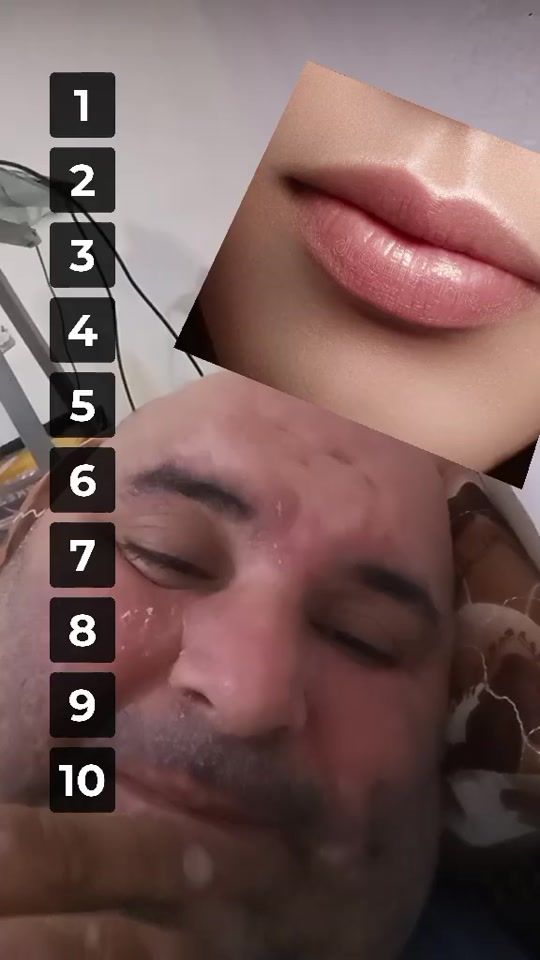 TikTok video thumbnail by hasanafrin8yy