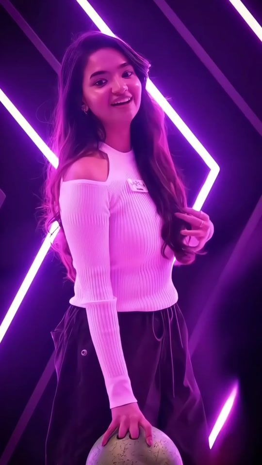 TikTok video thumbnail by anushkasns
