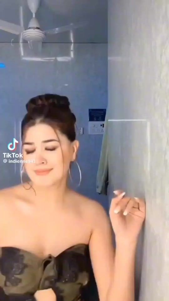 TikTok video thumbnail by dorcas.kapalala
