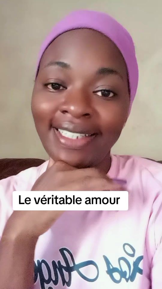 TikTok video thumbnail by coach.isabelle