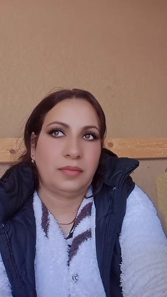 TikTok video thumbnail by loubna.amine843