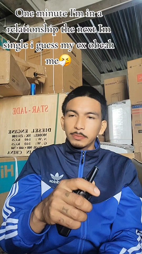 TikTok video thumbnail by delehype