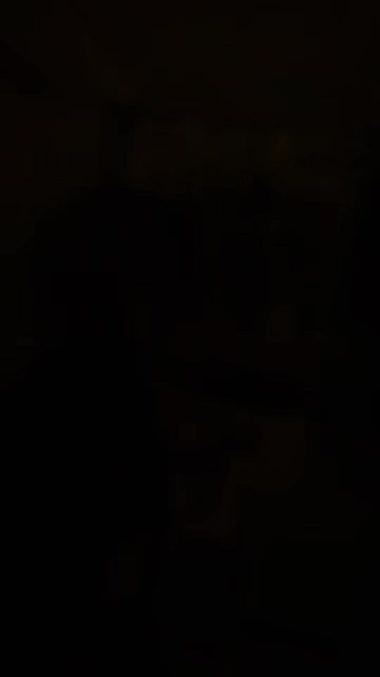 TikTok video thumbnail by larasbrawijaya