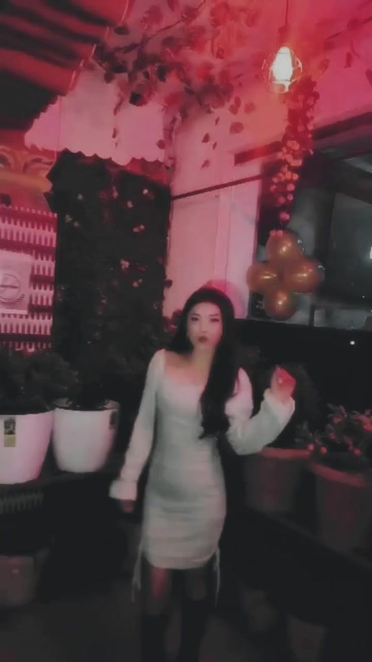 TikTok video thumbnail by chh_029
