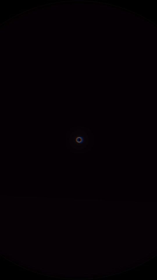 TikTok video thumbnail by sdoloy