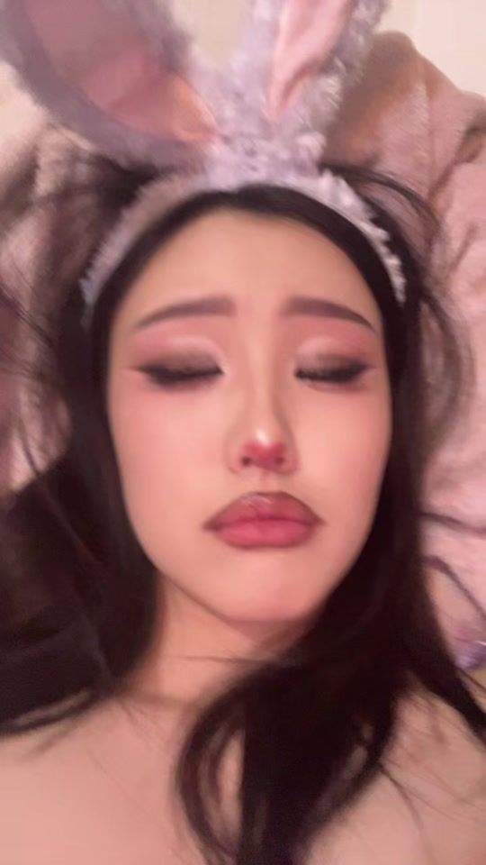 TikTok video thumbnail by _pinknoble
