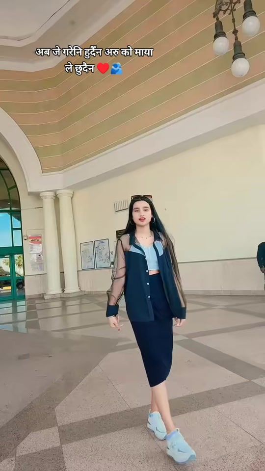TikTok video thumbnail by susmitaqueen32