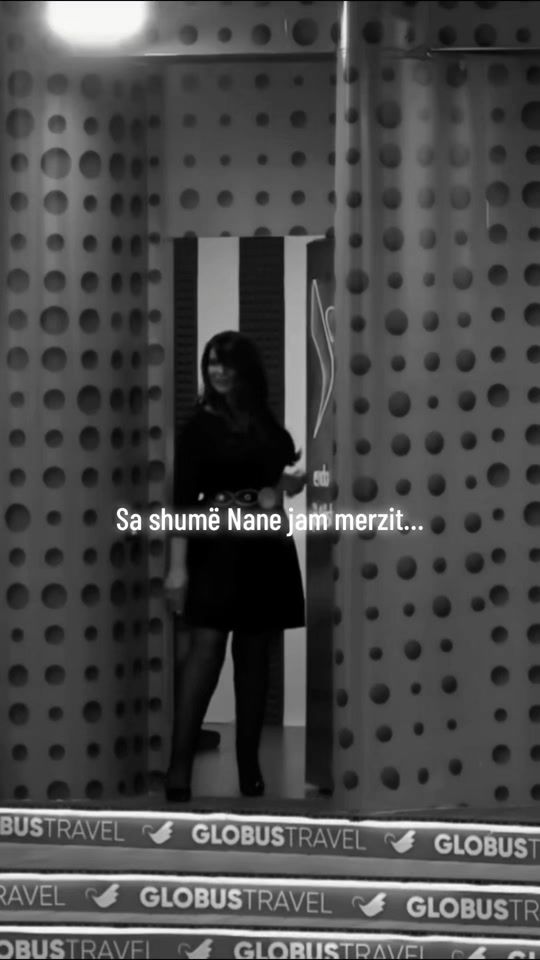 TikTok video thumbnail by mixedcontenct