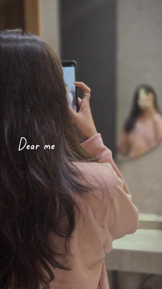 TikTok video thumbnail by kiraku.library