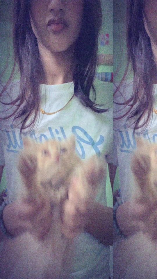 TikTok video thumbnail by _.innii
