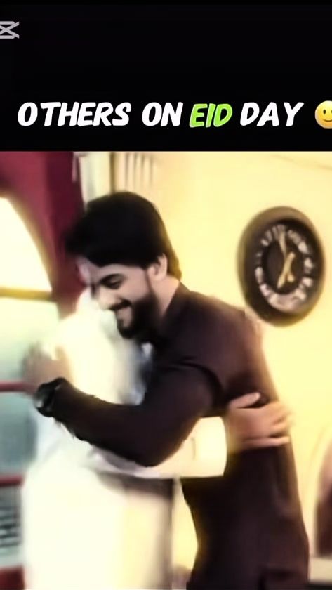 TikTok video thumbnail by ahsan_khan__ea
