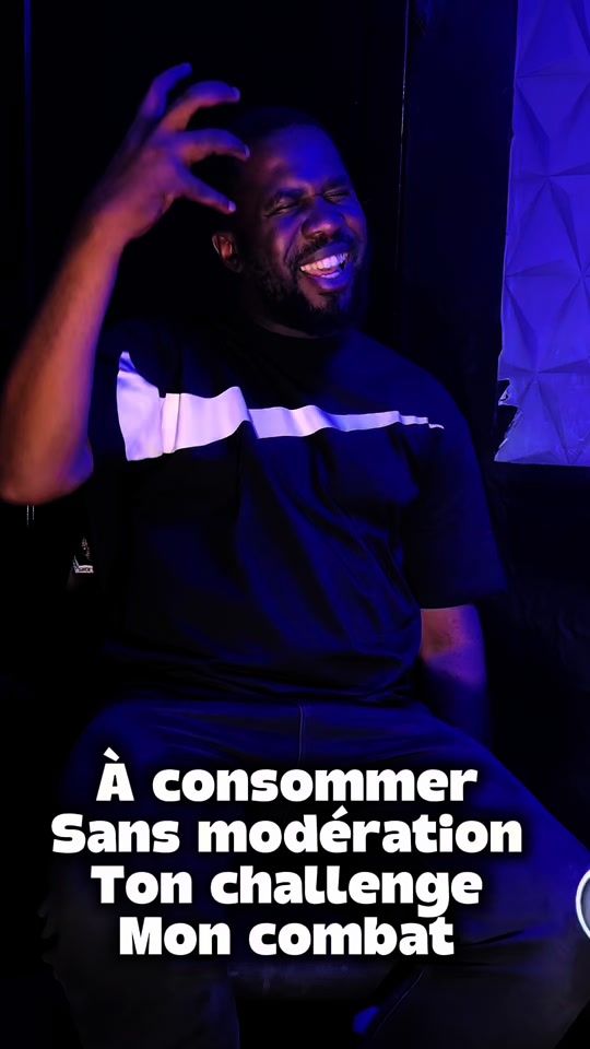 TikTok video thumbnail by steviewondersonzimroyal
