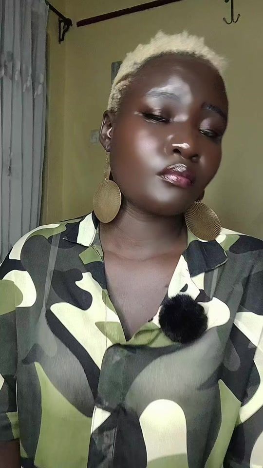 TikTok video thumbnail by mc_nelima