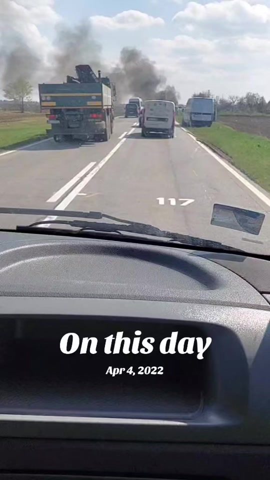 TikTok video thumbnail by miodrageremic335