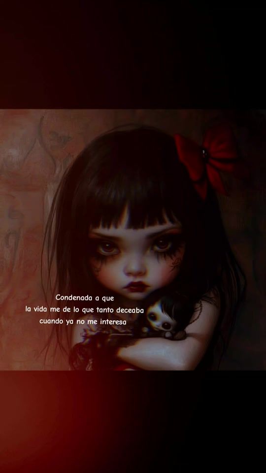 TikTok video thumbnail by cata_26_0