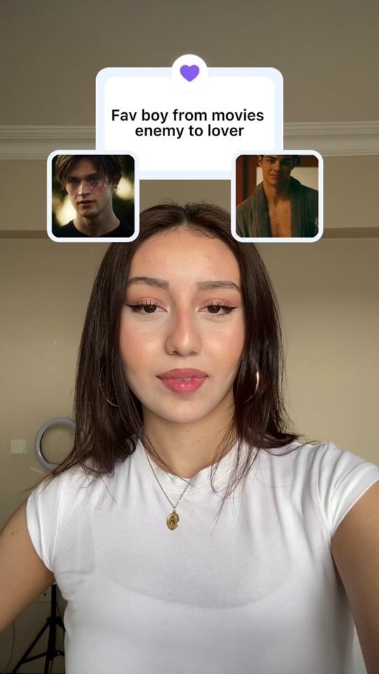 TikTok video thumbnail by asyabaltali